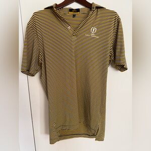 The Open 148th Royal Portrush Golf Polo
